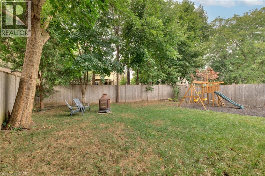 Photo 45 of 108 Brantwood Park Road, Brantford ON