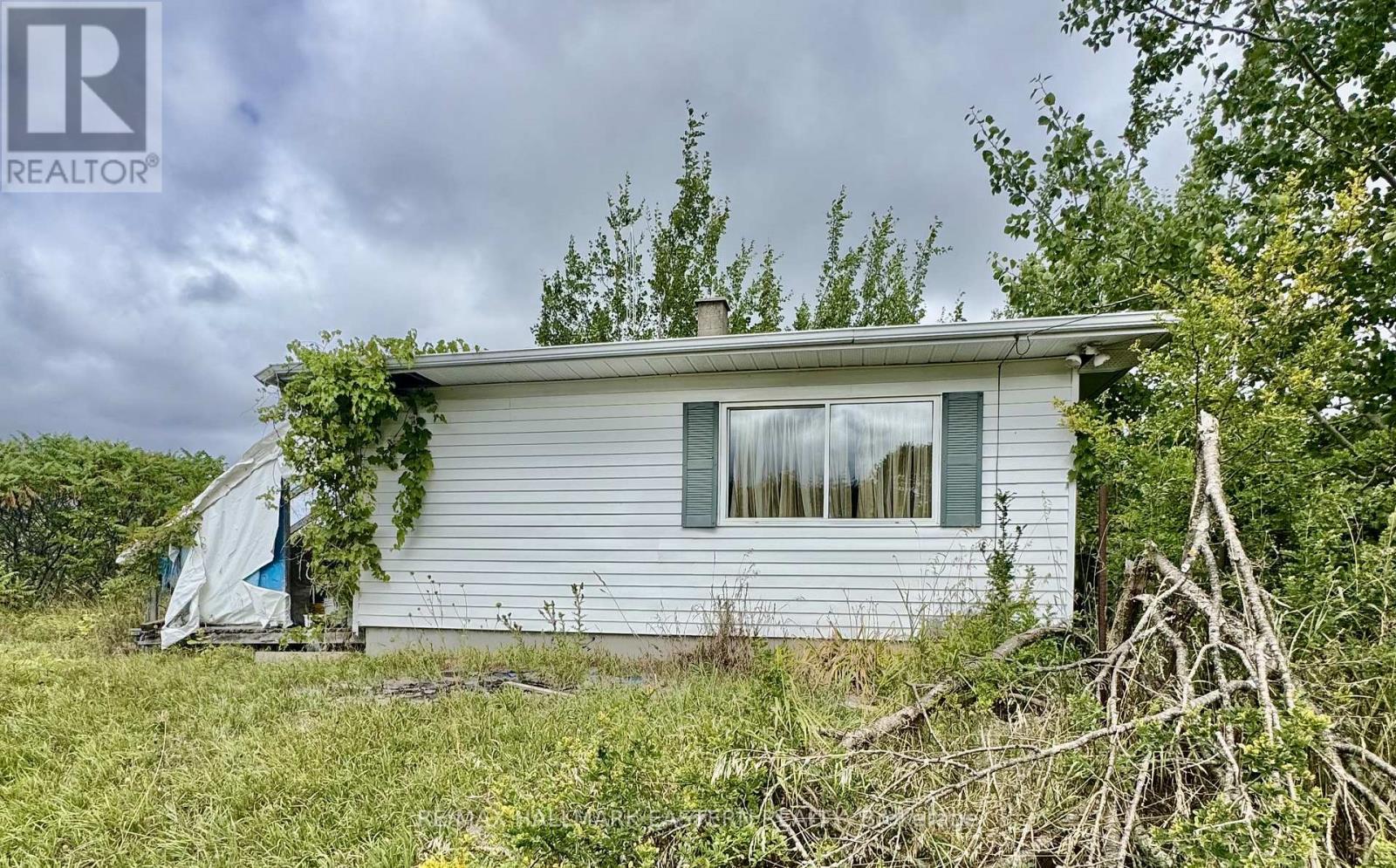 Photo 1 of 2260 Buckhorn Road, Selwyn ON