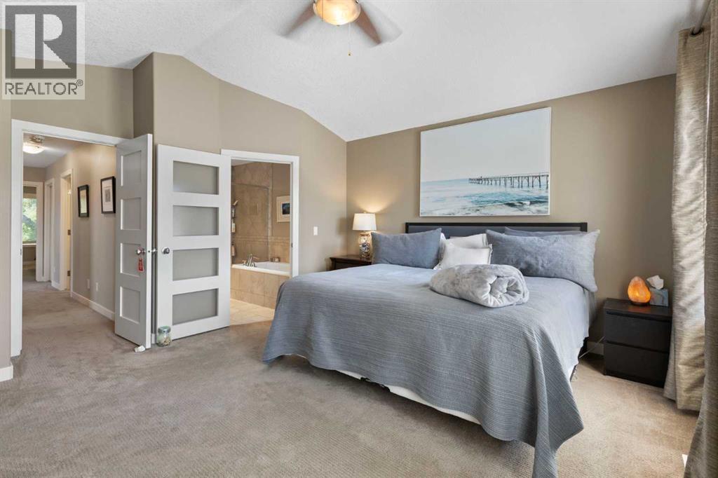 Photo 7 of 3531 3 Avenue Sw, Calgary AB