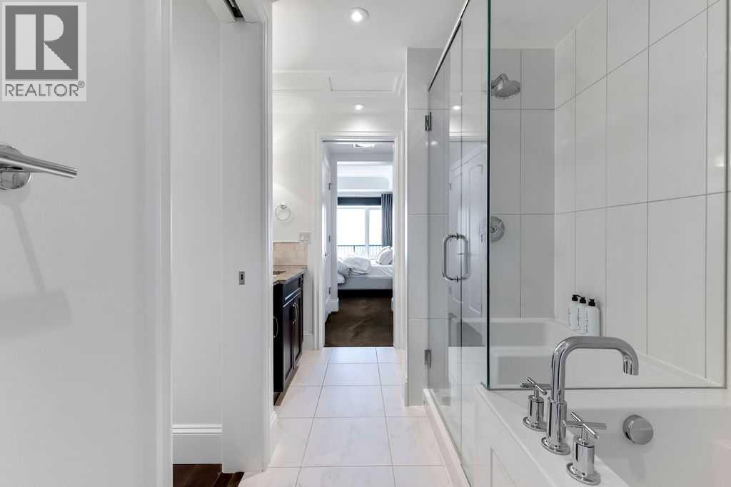 Photo 25 of 404 131 Quarry Way Se, Calgary AB