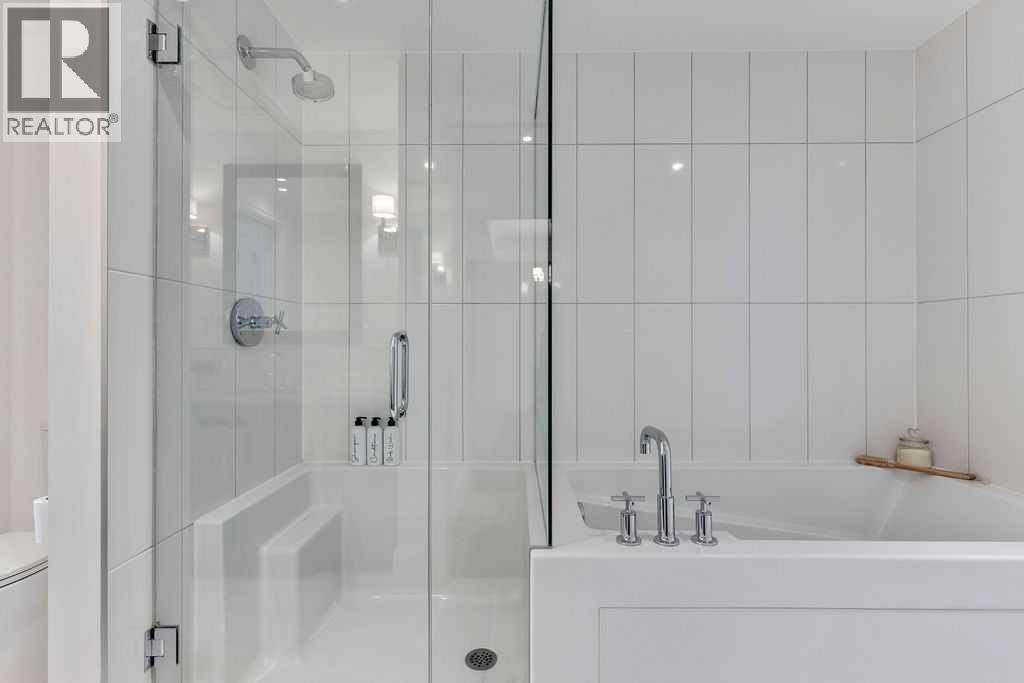 Photo 26 of 404 131 Quarry Way Se, Calgary AB