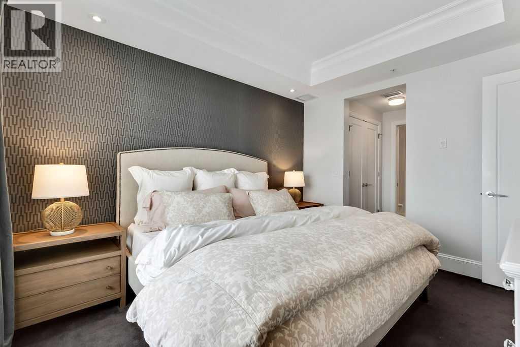 Photo 20 of 404 131 Quarry Way Se, Calgary AB