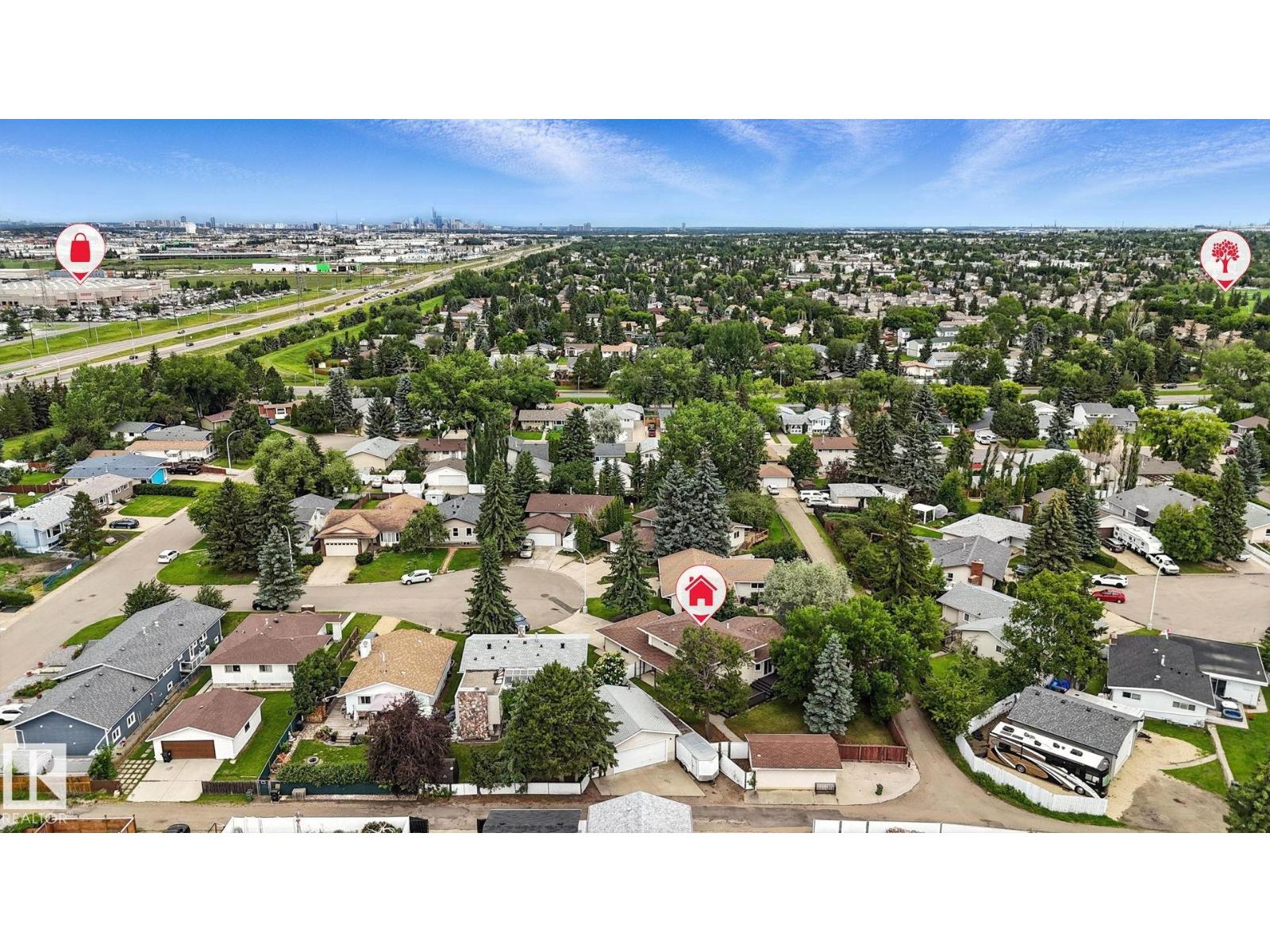 Photo 42 of 2011 89 St Nw, Edmonton AB