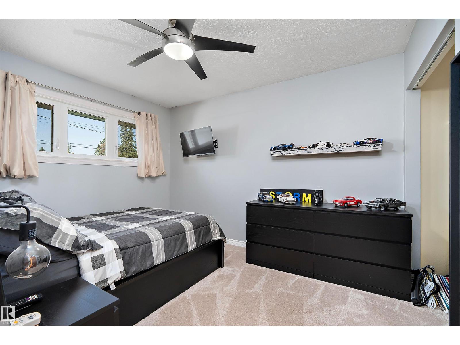 Photo 11 of 3904 53 St, Wetaskiwin AB