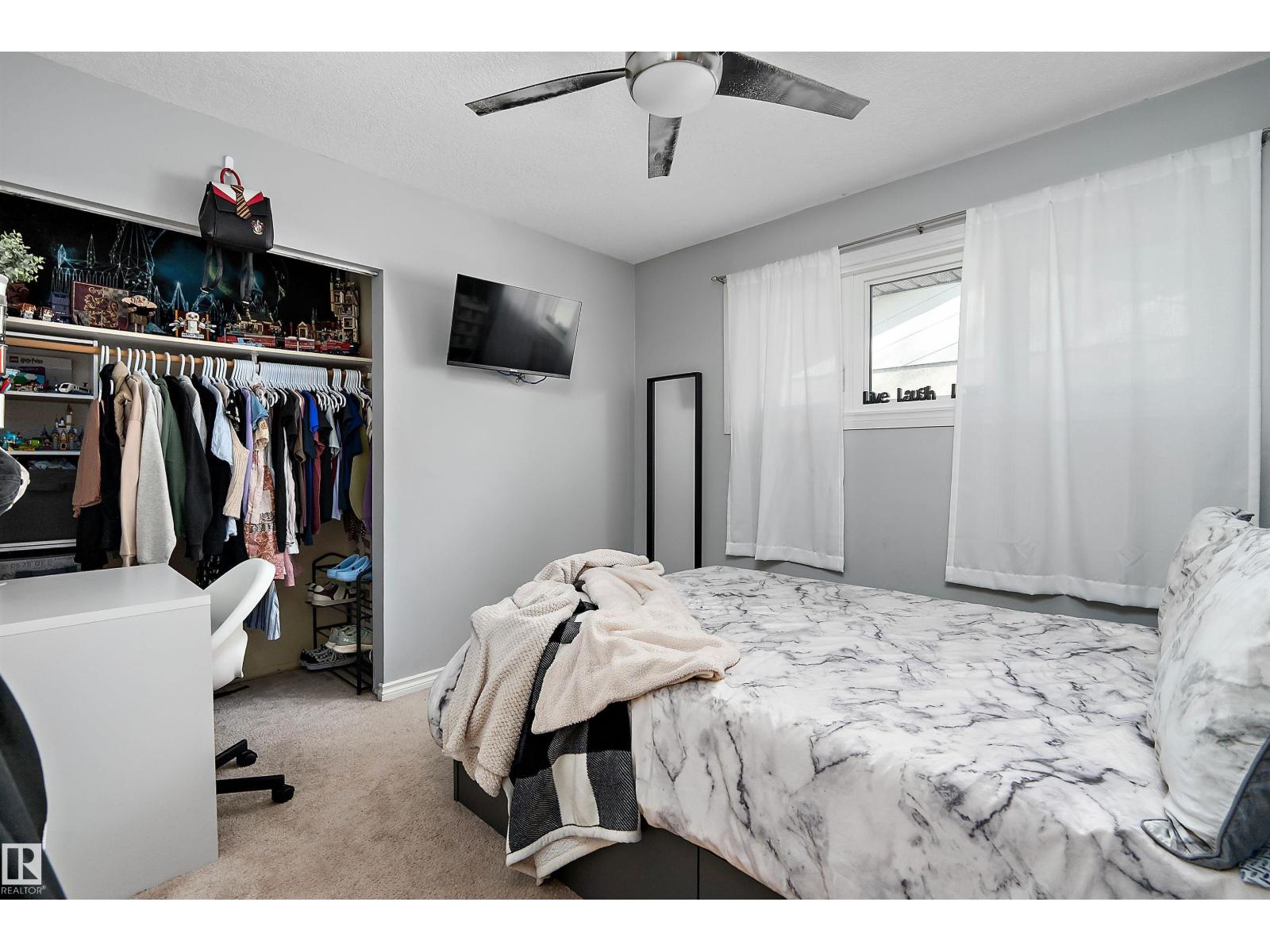 Photo 16 of 3904 53 St, Wetaskiwin AB