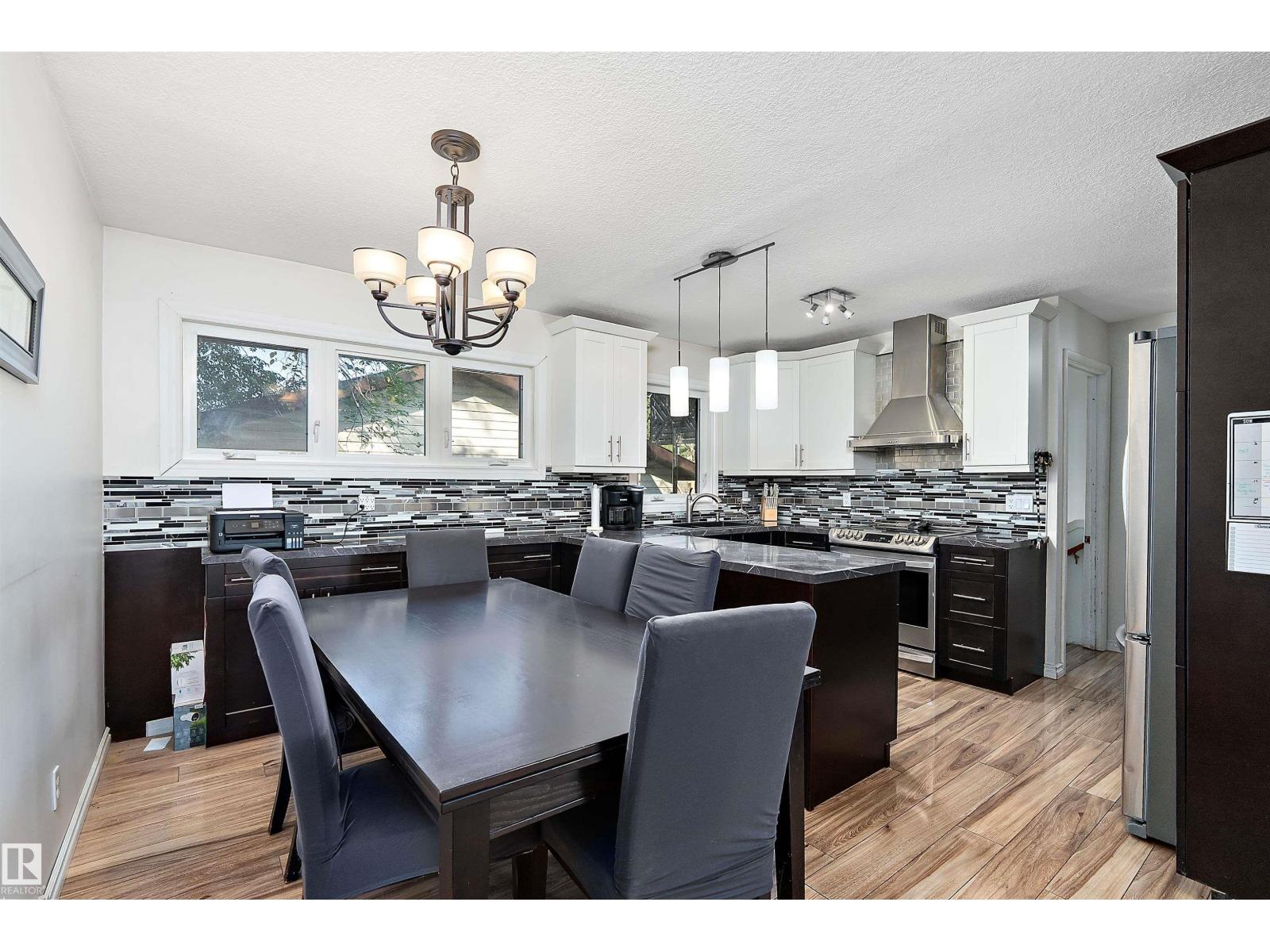Photo 17 of 3904 53 St, Wetaskiwin AB