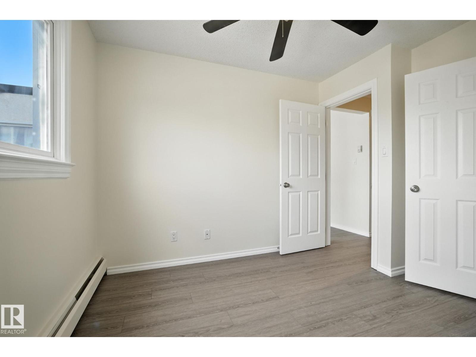 Photo 13 of 306 10160 83 Av Nw, Edmonton AB