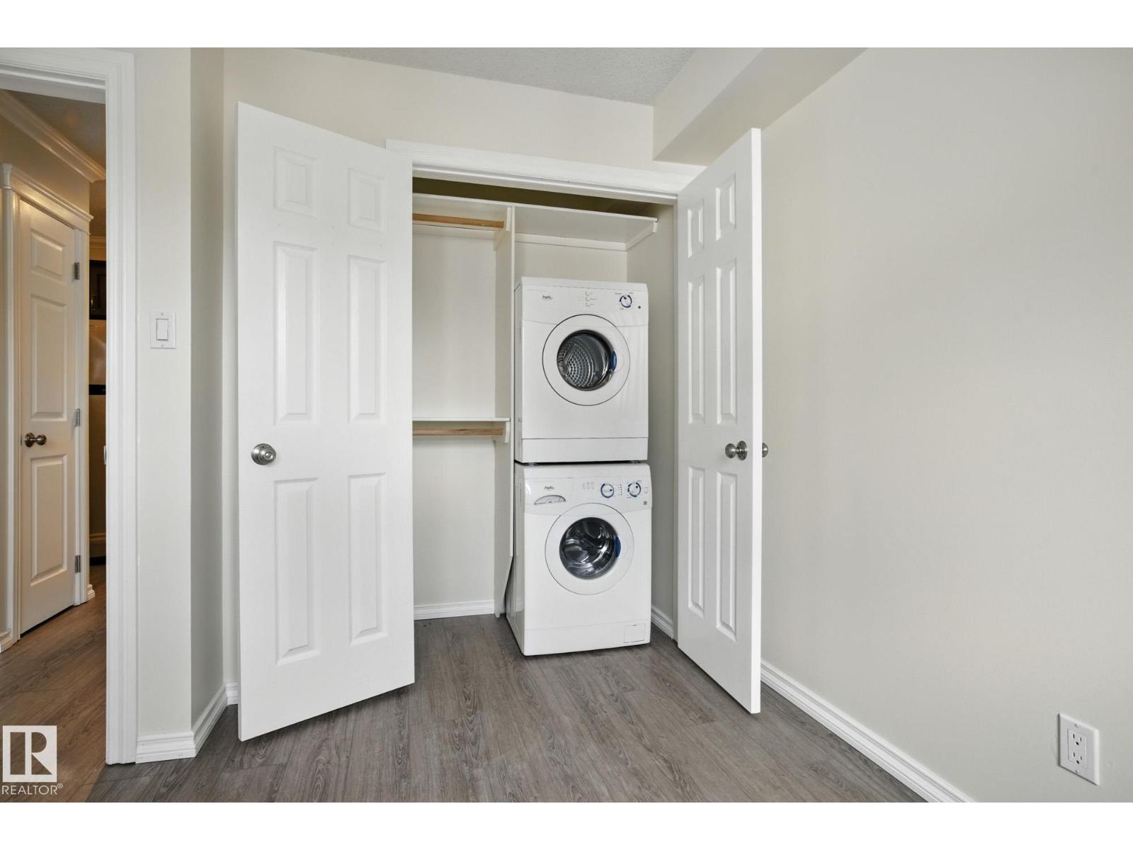 Photo 21 of 306 10160 83 Av Nw, Edmonton AB
