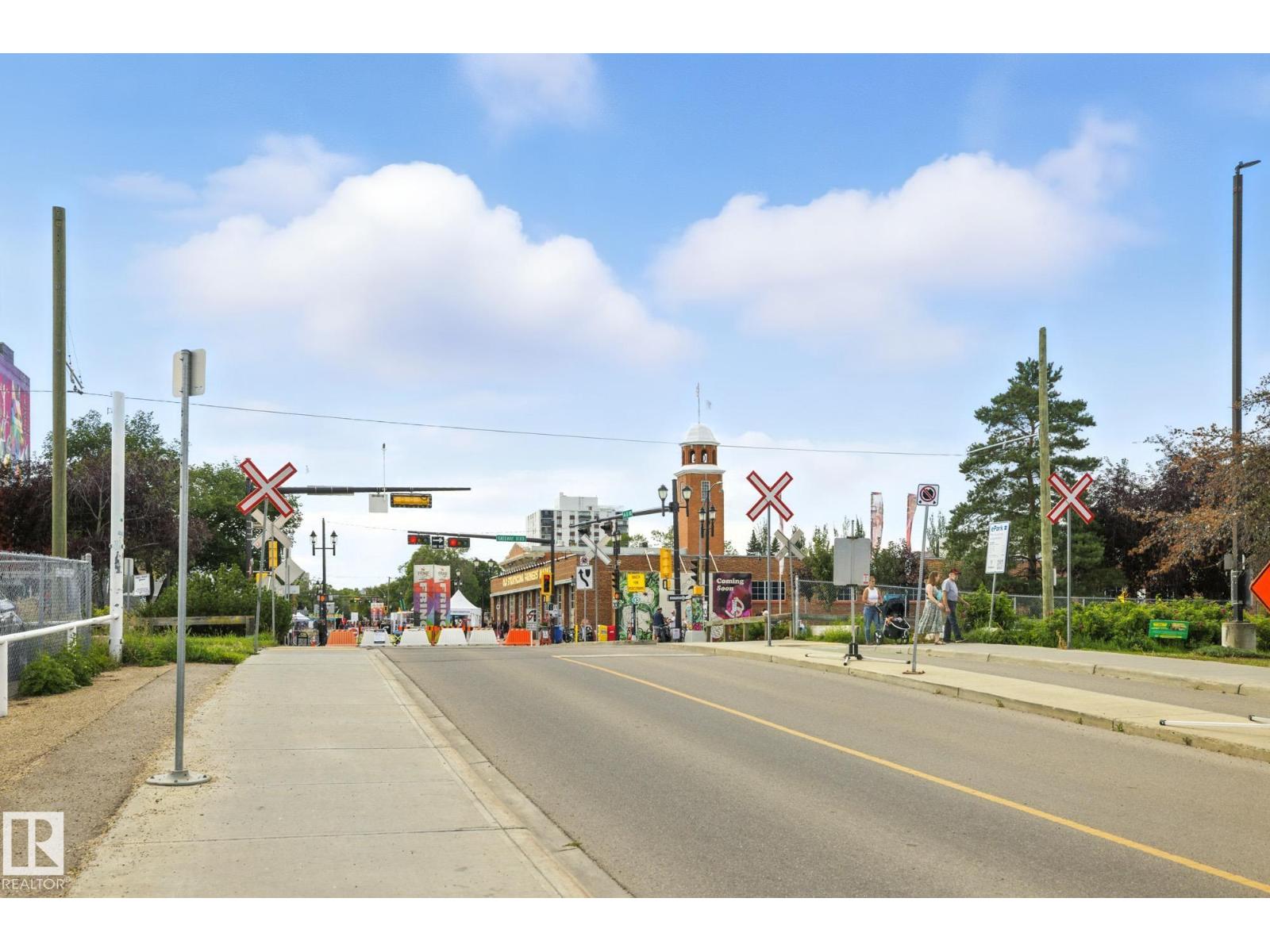 Photo 20 of 306 10160 83 Av Nw, Edmonton AB