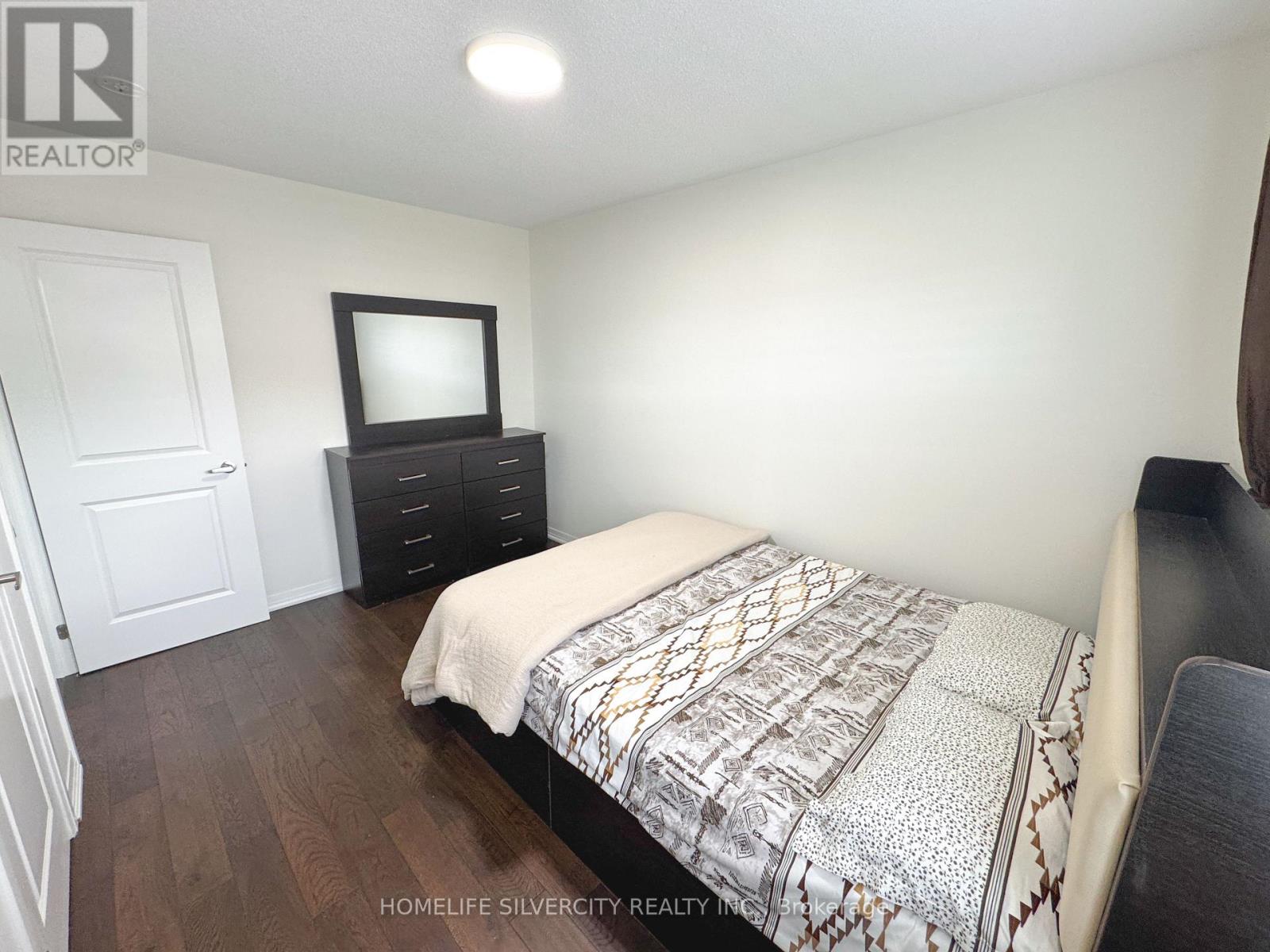 Photo 17 of 28 Jenkins Street, East Luther Grand Valley ON