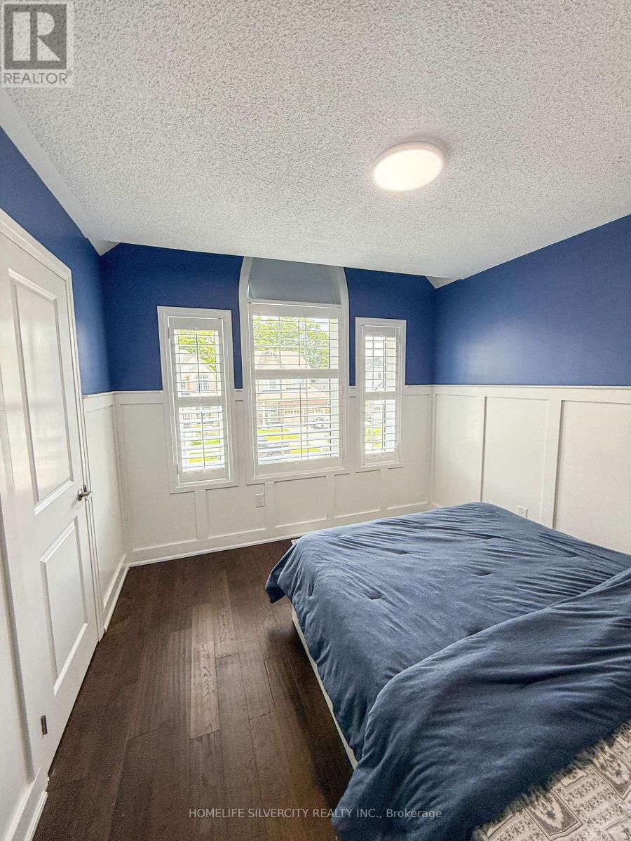 Photo 21 of 28 Jenkins Street, East Luther Grand Valley ON