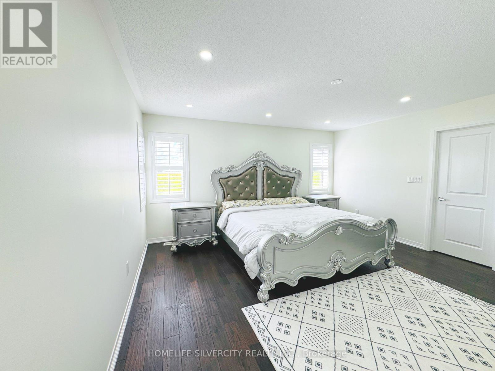 Photo 3 of 28 Jenkins Street, East Luther Grand Valley ON
