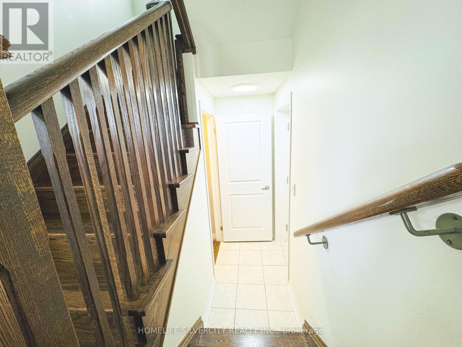 Photo 10 of 28 Jenkins Street, East Luther Grand Valley ON