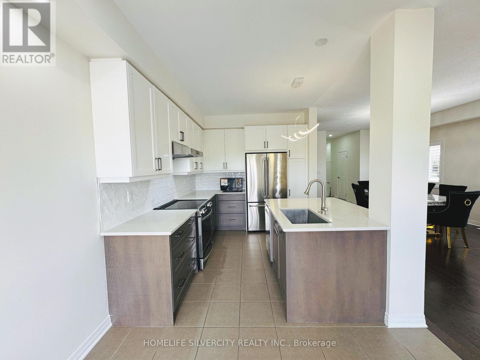 Photo 11 of 28 Jenkins Street, East Luther Grand Valley ON