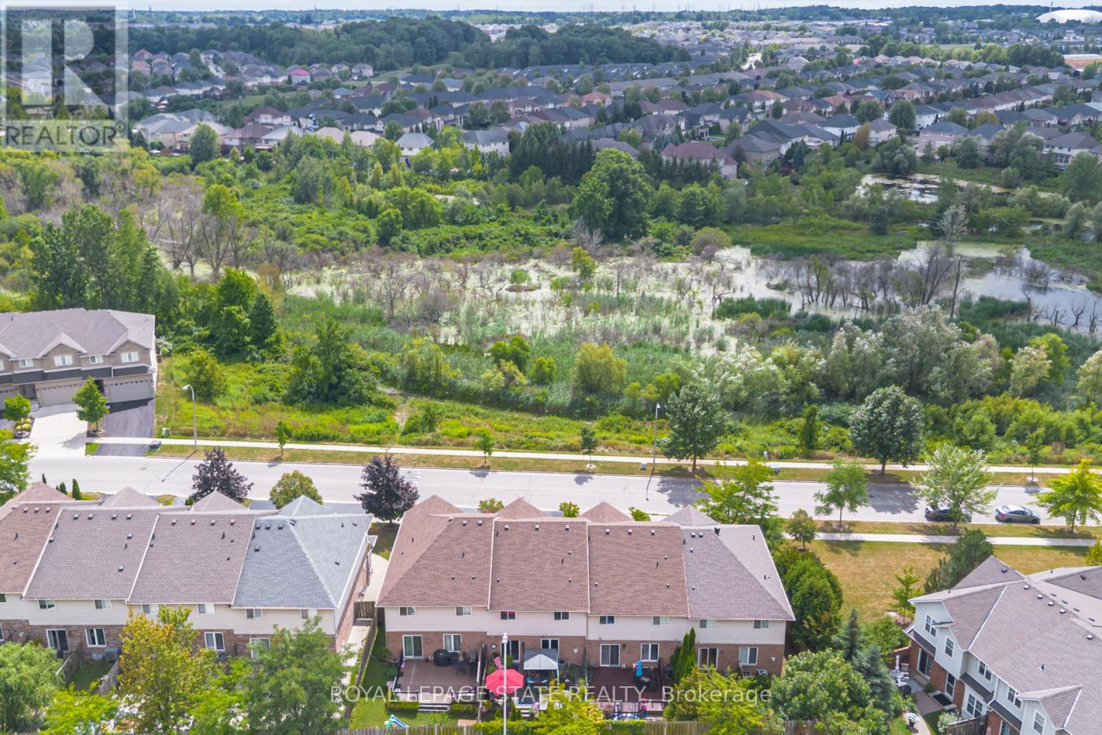 Photo 46 of 1105 Harrogate Drive, Hamilton ON