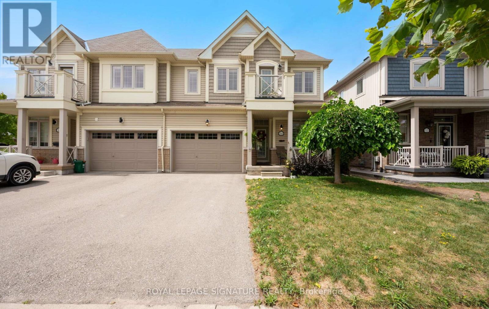 Photo 43 of 54 Cannery Drive, Niagaraonthelake ON