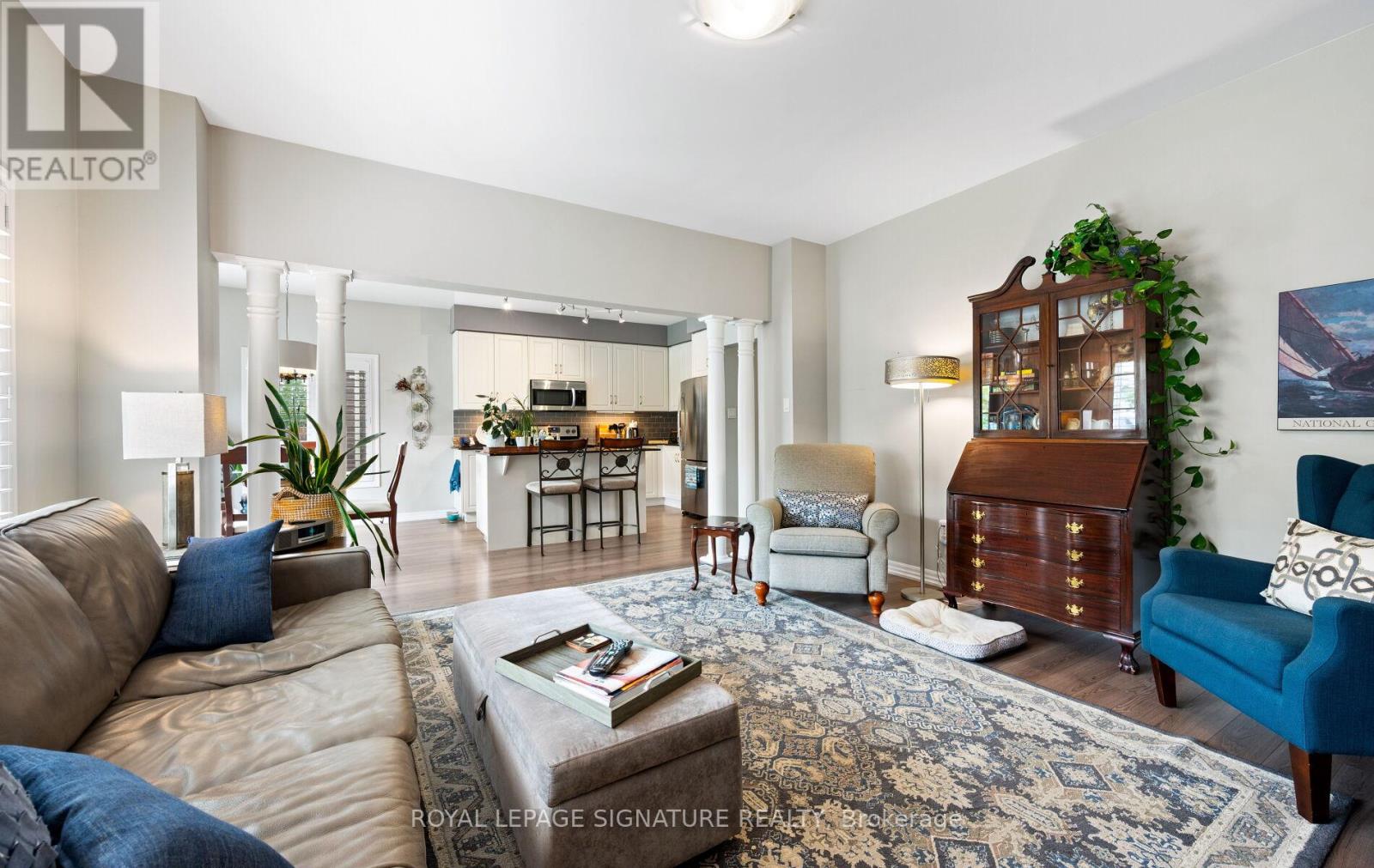 Photo 47 of 54 Cannery Drive, Niagaraonthelake ON