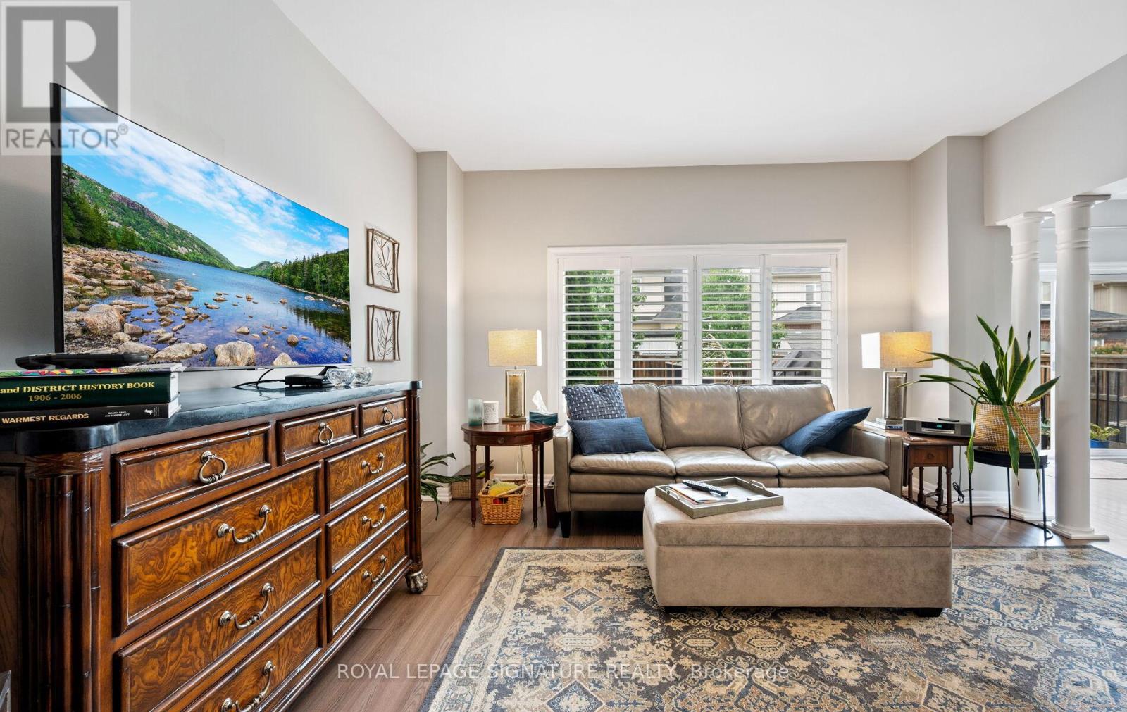 Photo 21 of 54 Cannery Drive, Niagaraonthelake ON