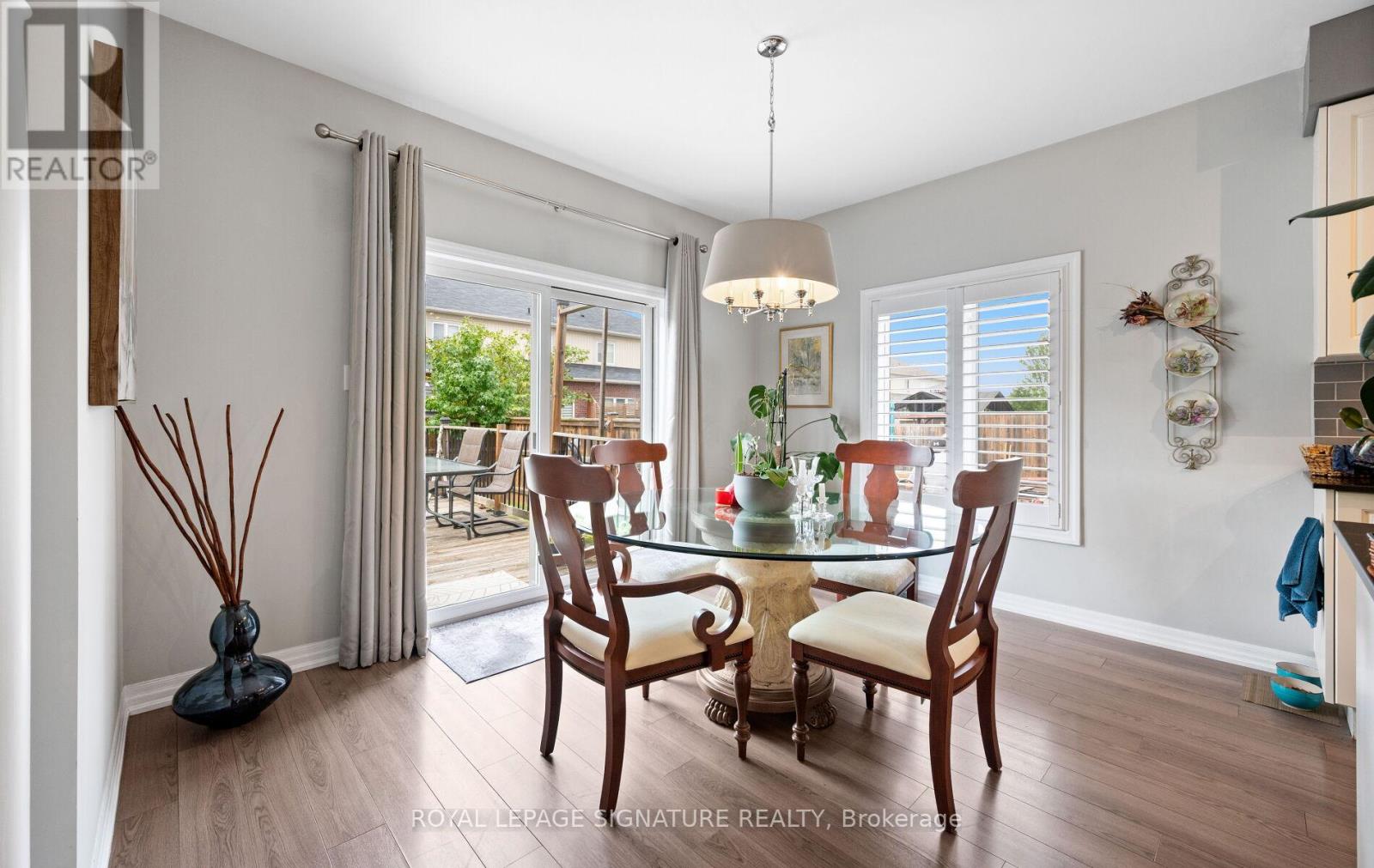 Photo 6 of 54 Cannery Drive, Niagaraonthelake ON