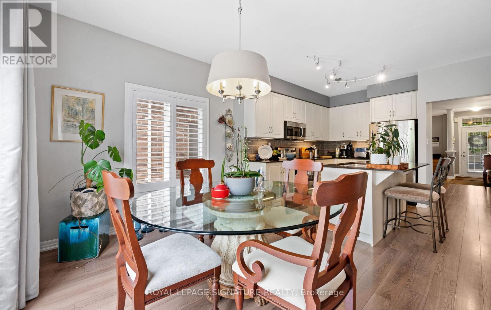 Photo 7 of 54 Cannery Drive, Niagaraonthelake ON