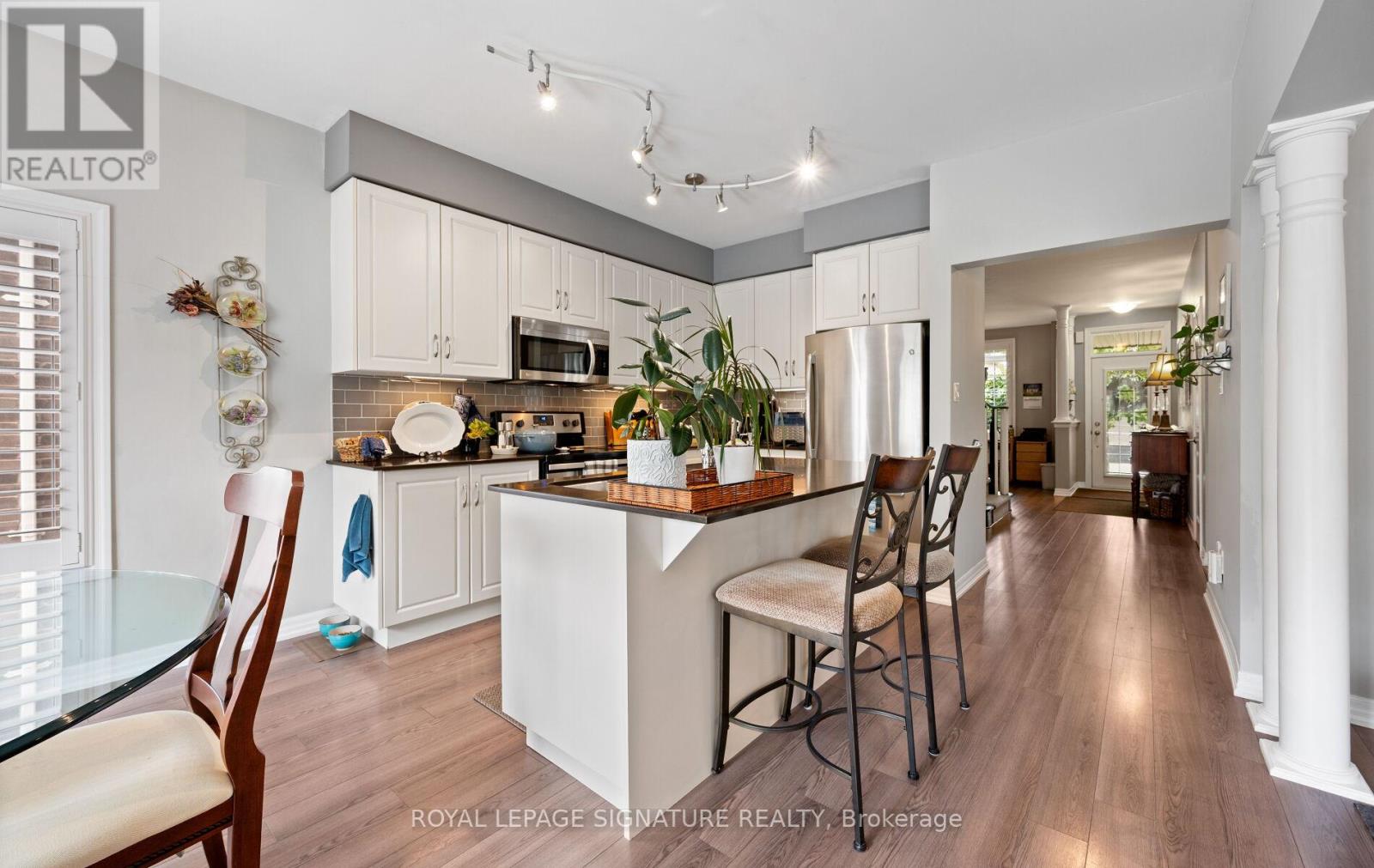 Photo 10 of 54 Cannery Drive, Niagaraonthelake ON