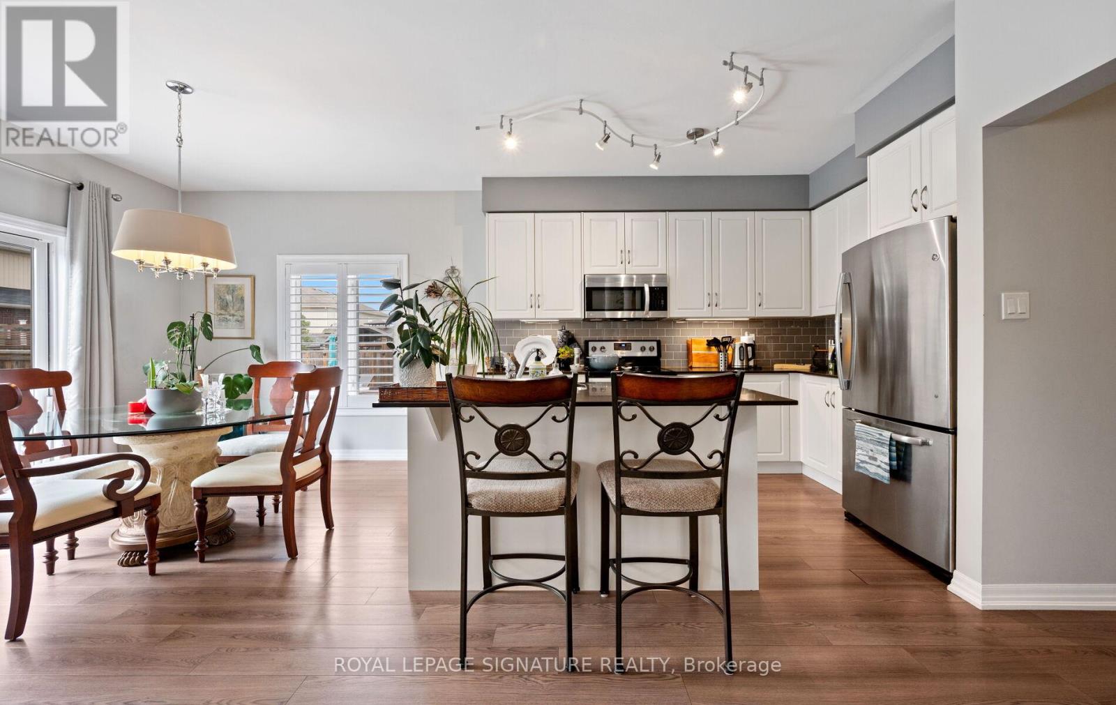 Photo 25 of 54 Cannery Drive, Niagaraonthelake ON