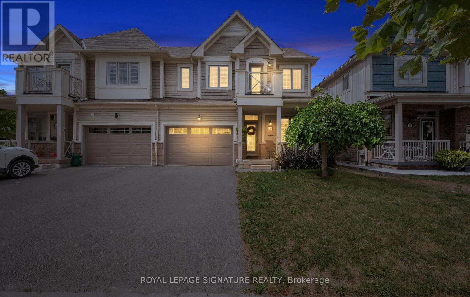 Photo 18 of 54 Cannery Drive, Niagaraonthelake ON