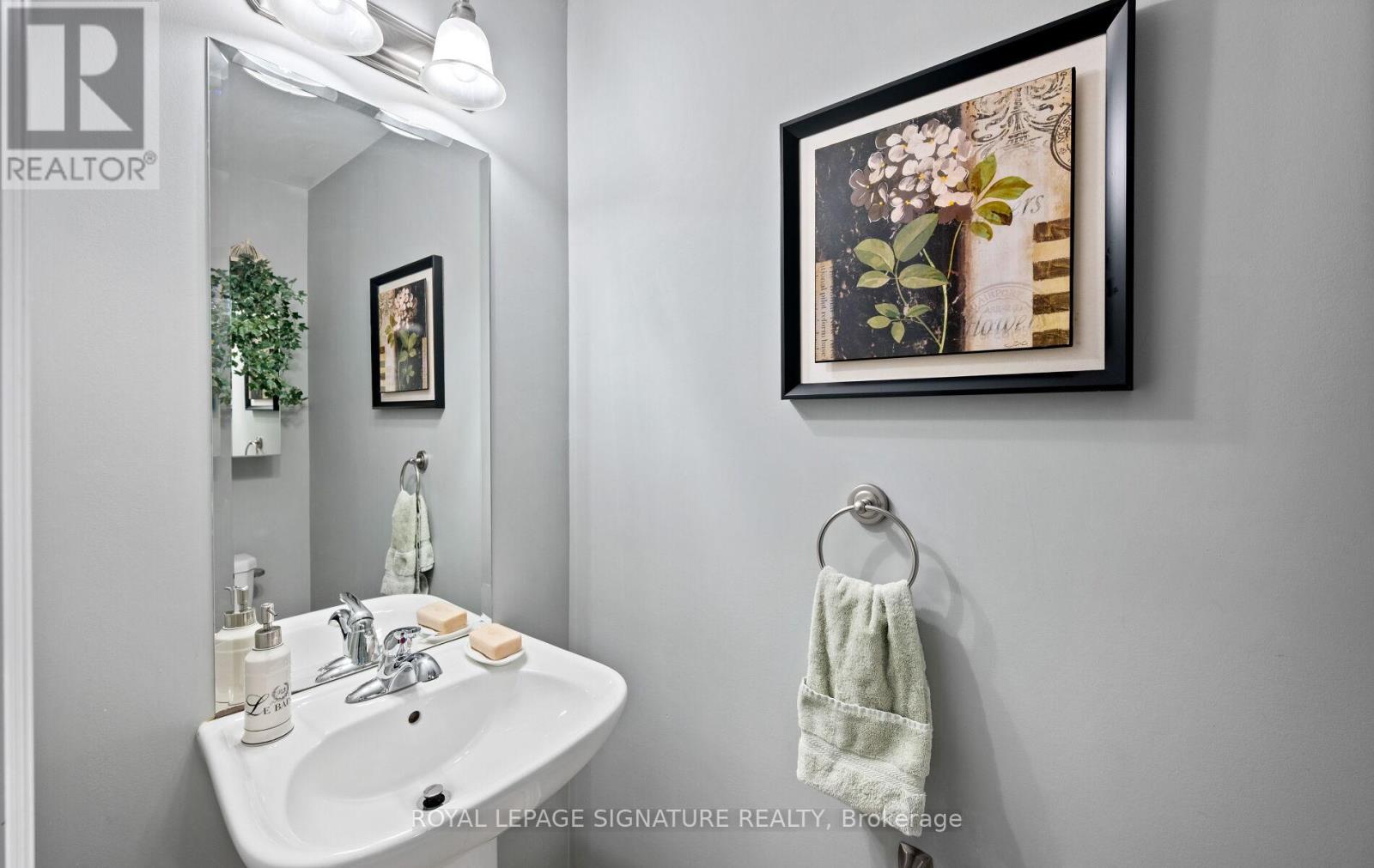 Photo 31 of 54 Cannery Drive, Niagaraonthelake ON