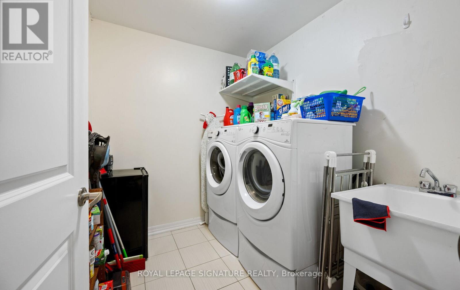 Photo 39 of 54 Cannery Drive, Niagaraonthelake ON