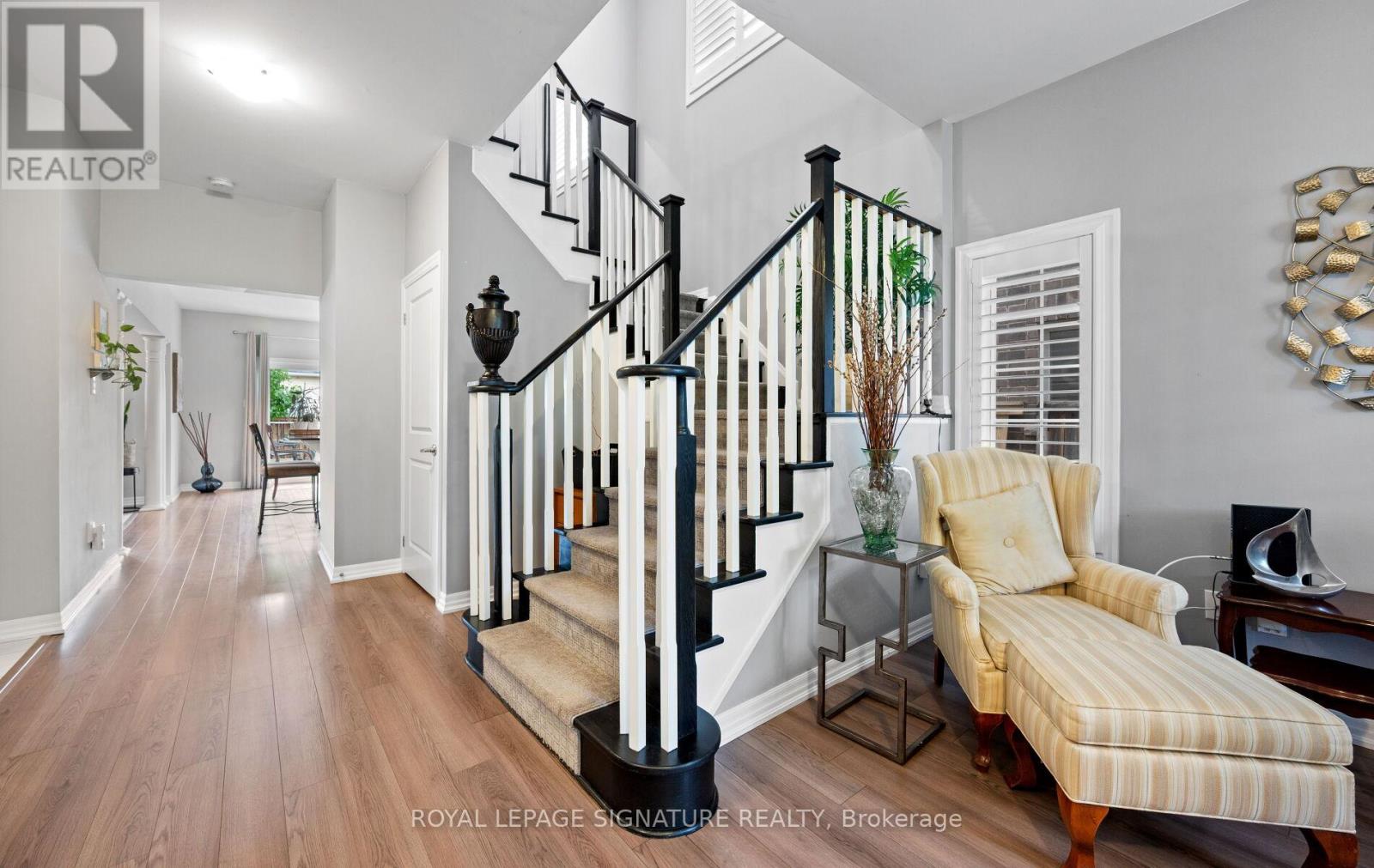 Photo 16 of 54 Cannery Drive, Niagaraonthelake ON