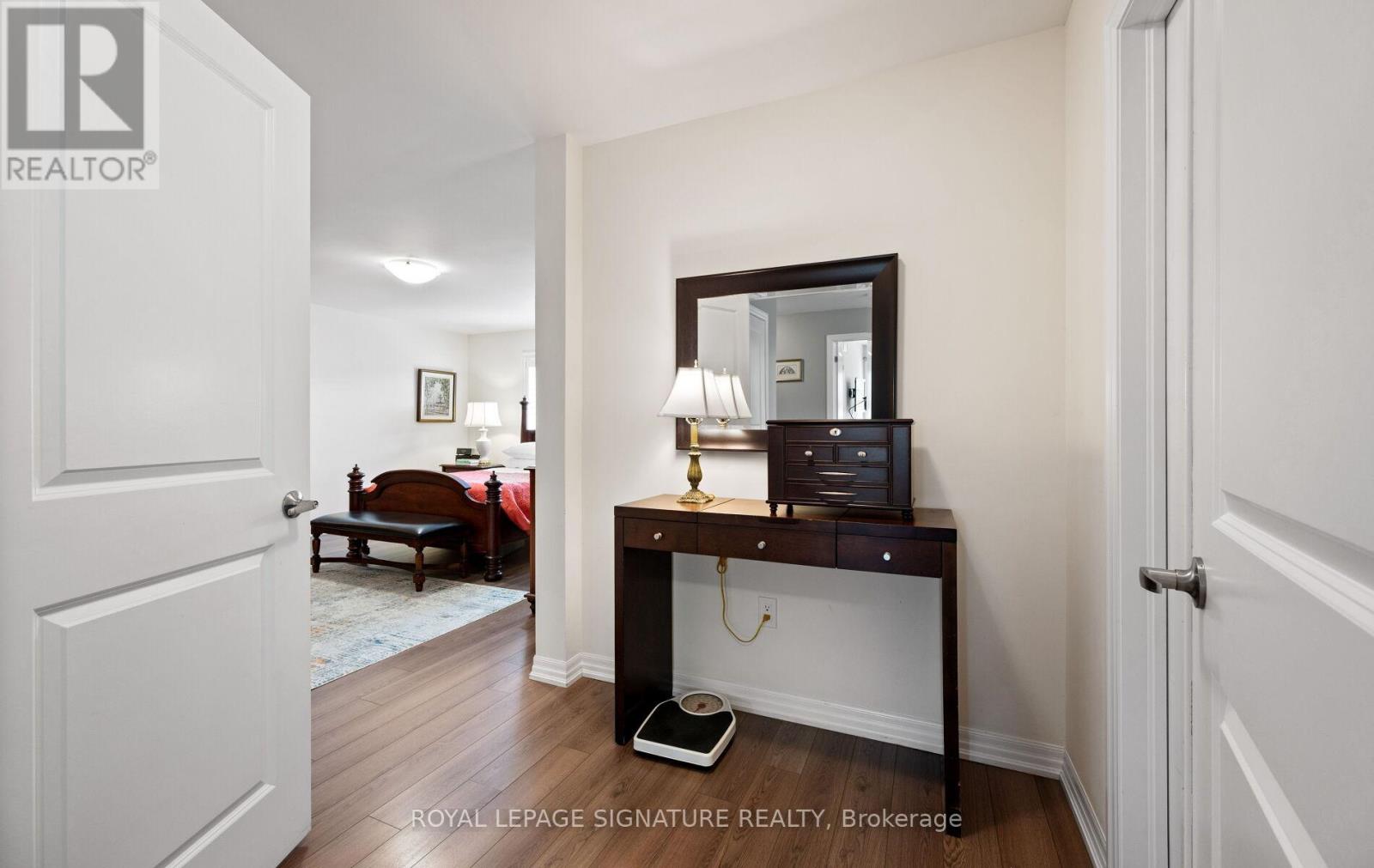 Photo 29 of 54 Cannery Drive, Niagaraonthelake ON