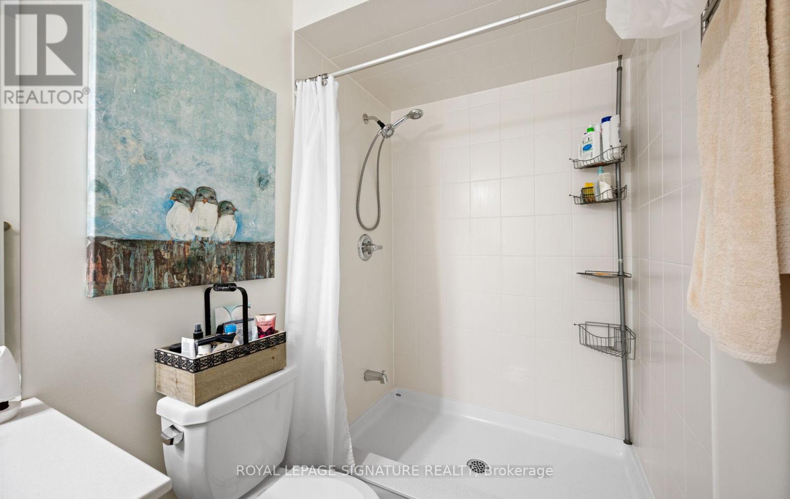 Photo 41 of 54 Cannery Drive, Niagaraonthelake ON