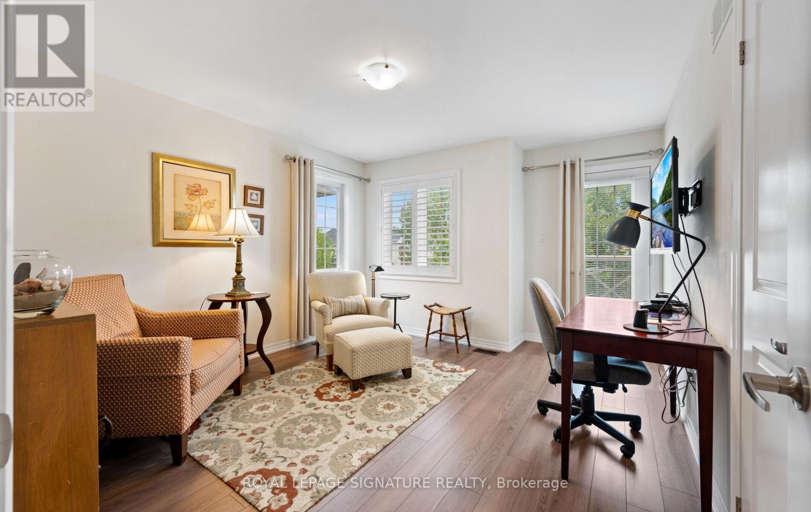 Photo 26 of 54 Cannery Drive, Niagaraonthelake ON