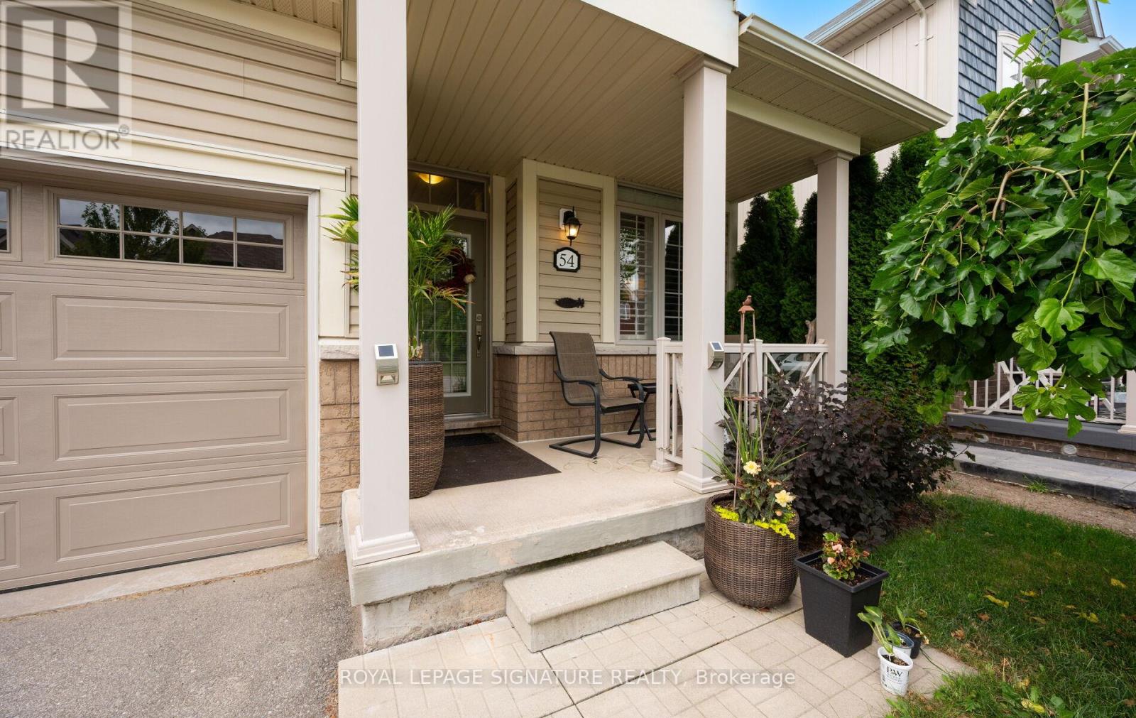 Photo 38 of 54 Cannery Drive, Niagaraonthelake ON