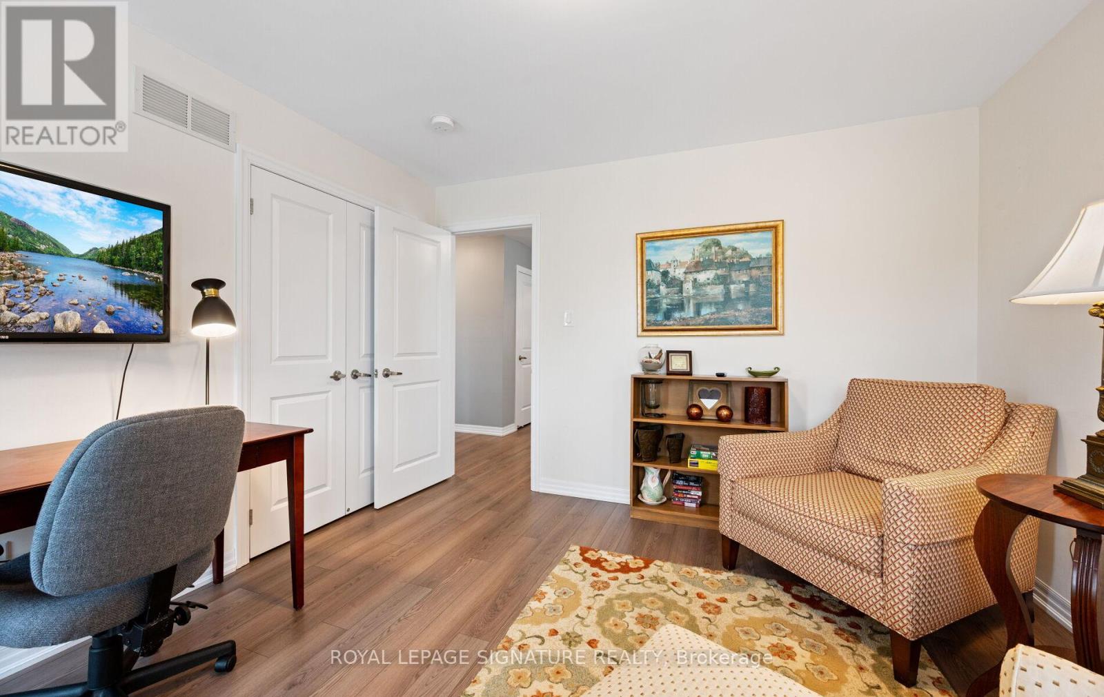 Photo 40 of 54 Cannery Drive, Niagaraonthelake ON