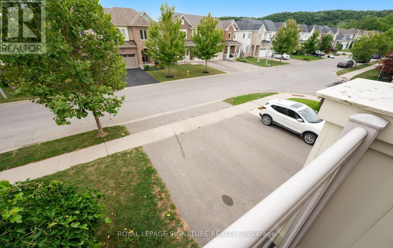 Photo 1 of 54 Cannery Drive, Niagaraonthelake ON