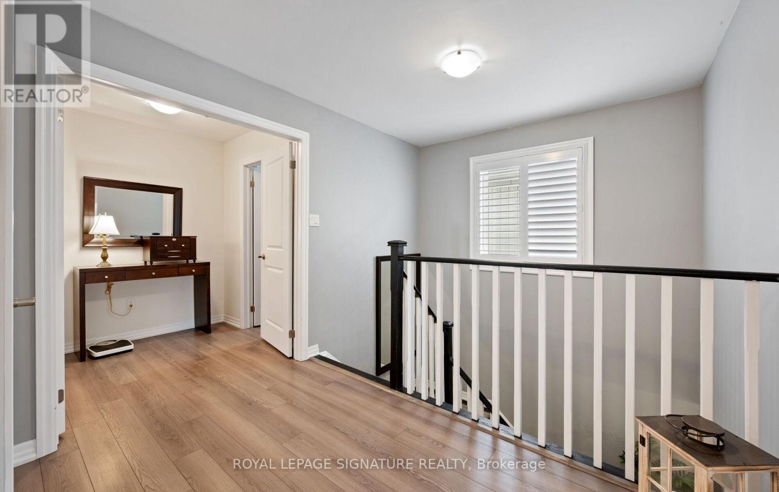 Photo 46 of 54 Cannery Drive, Niagaraonthelake ON