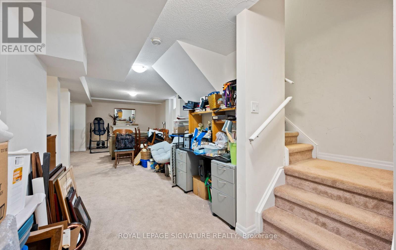 Photo 30 of 54 Cannery Drive, Niagaraonthelake ON