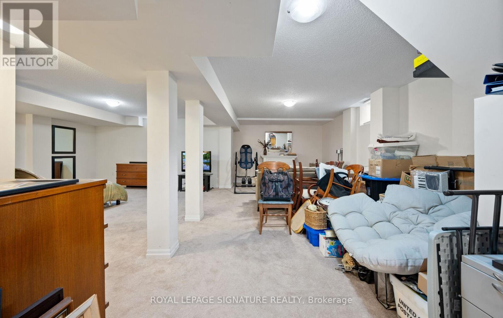 Photo 12 of 54 Cannery Drive, Niagaraonthelake ON