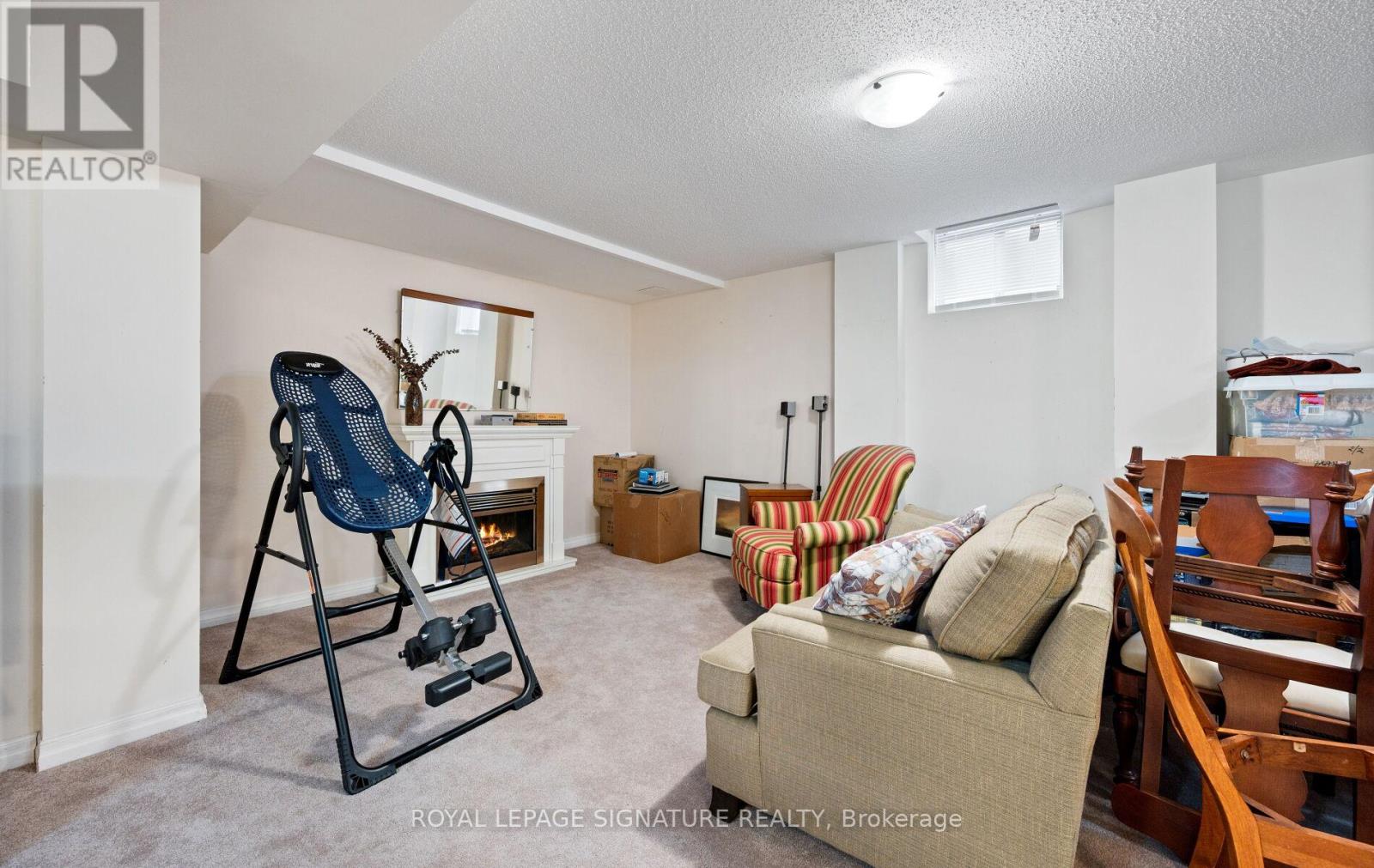 Photo 49 of 54 Cannery Drive, Niagaraonthelake ON