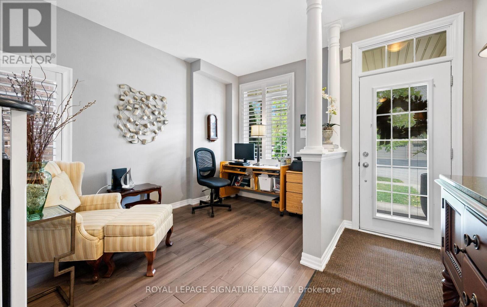 Photo 45 of 54 Cannery Drive, Niagaraonthelake ON