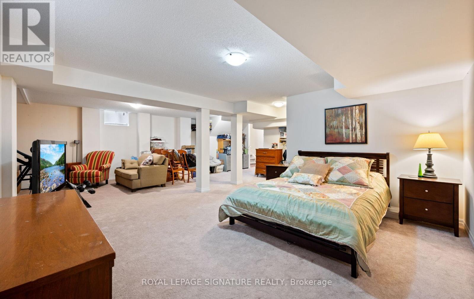Photo 35 of 54 Cannery Drive, Niagaraonthelake ON