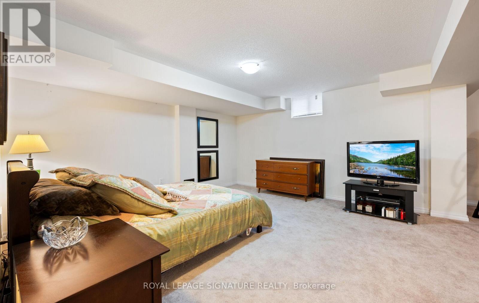 Photo 9 of 54 Cannery Drive, Niagaraonthelake ON