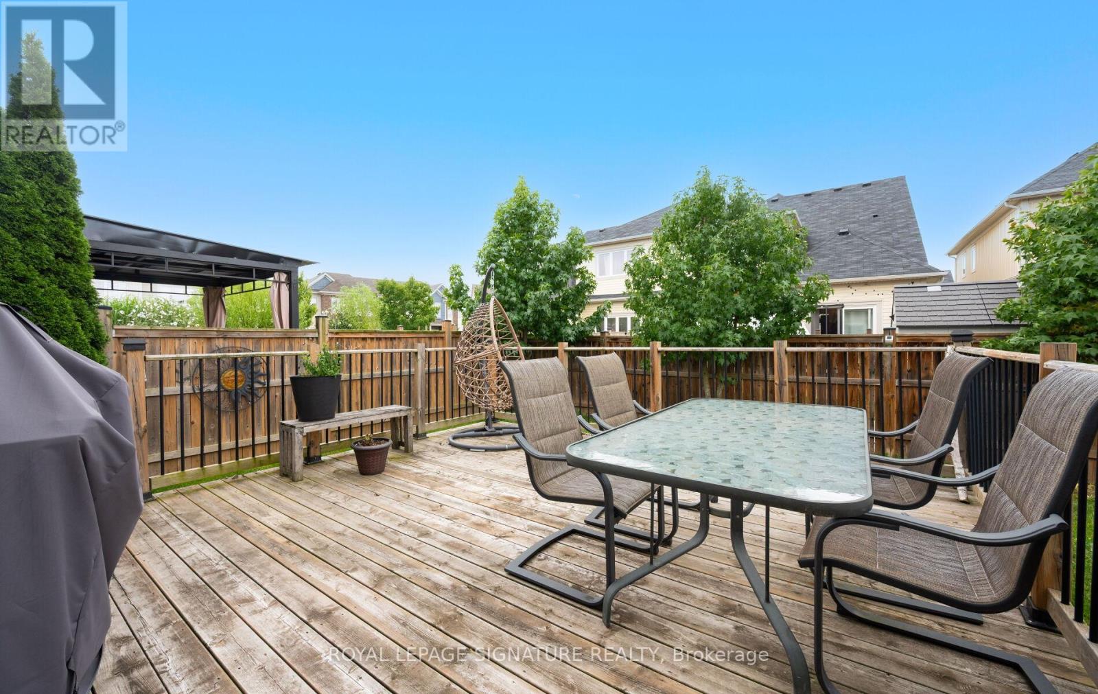 Photo 19 of 54 Cannery Drive, Niagaraonthelake ON