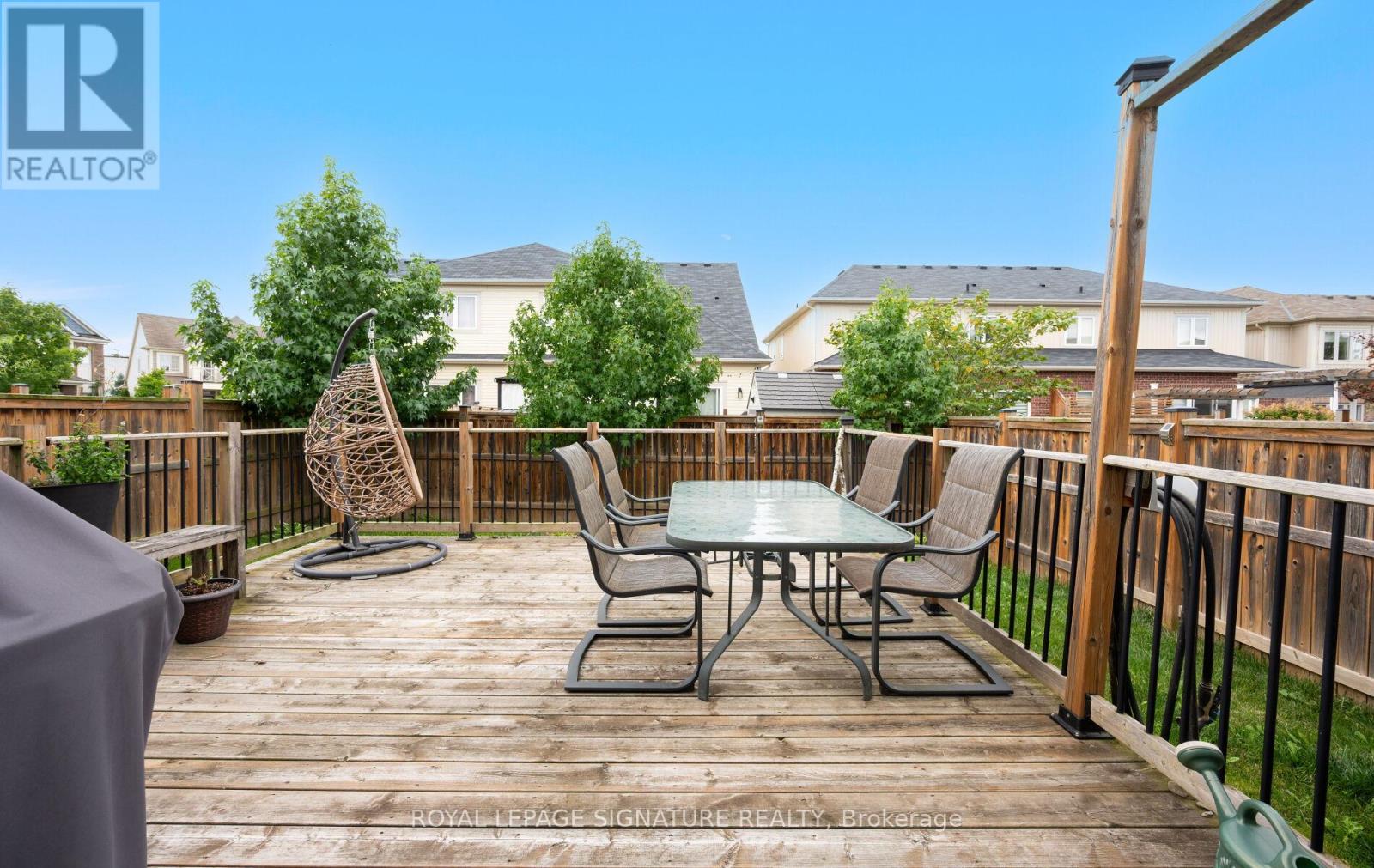 Photo 15 of 54 Cannery Drive, Niagaraonthelake ON
