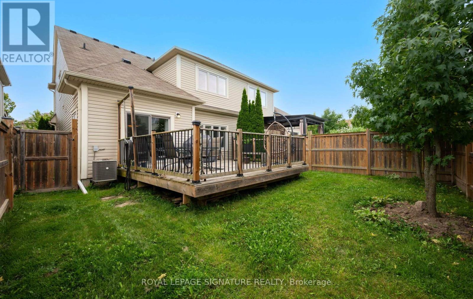 Photo 13 of 54 Cannery Drive, Niagaraonthelake ON