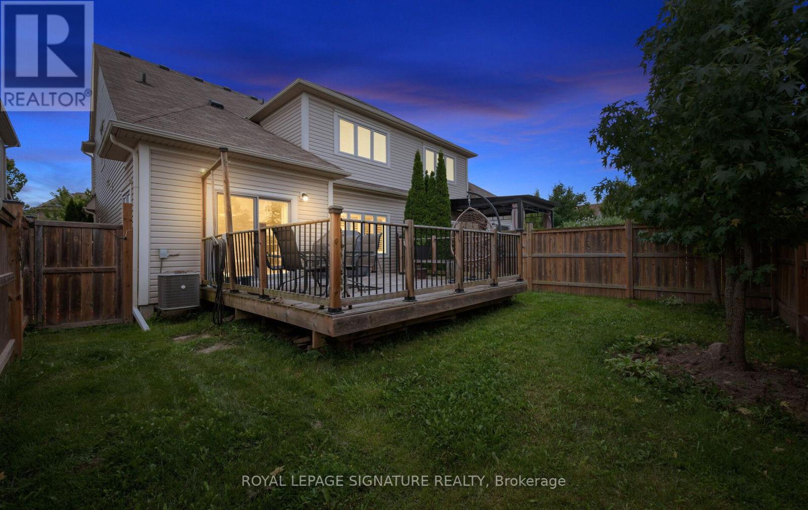 Photo 22 of 54 Cannery Drive, Niagaraonthelake ON