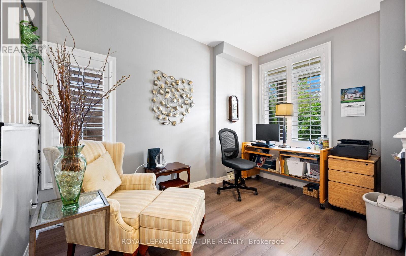 Photo 33 of 54 Cannery Drive, Niagaraonthelake ON