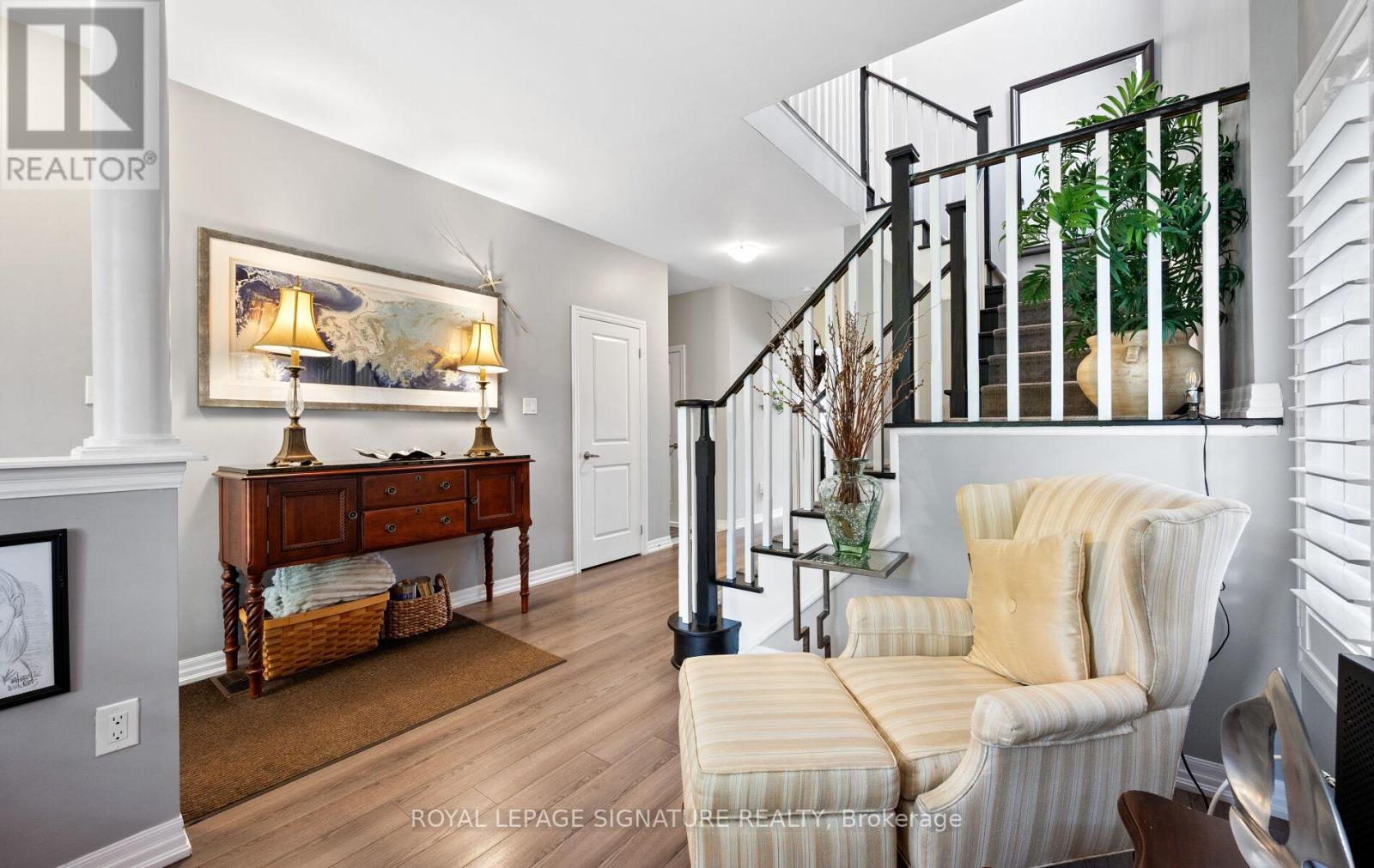Photo 44 of 54 Cannery Drive, Niagaraonthelake ON