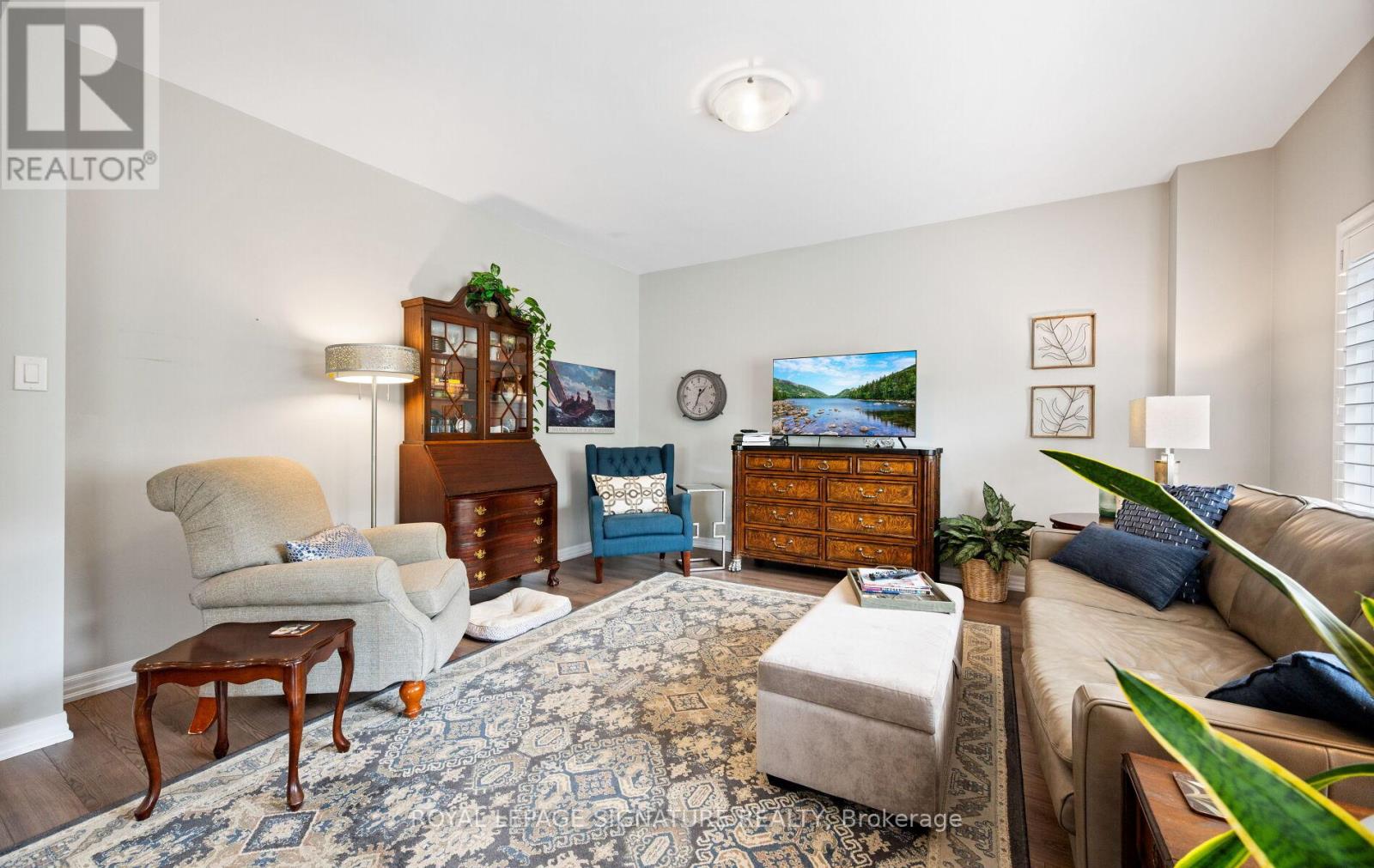Photo 5 of 54 Cannery Drive, Niagaraonthelake ON